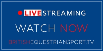 Livestreaming - What's on and where to watch! 